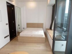 Skysuites@Anson (D2), Apartment #612728891